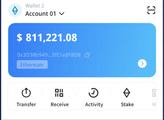 南通：从34人到260多imToken钱包下载万人，